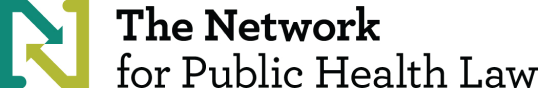 The Network for Public Health Law